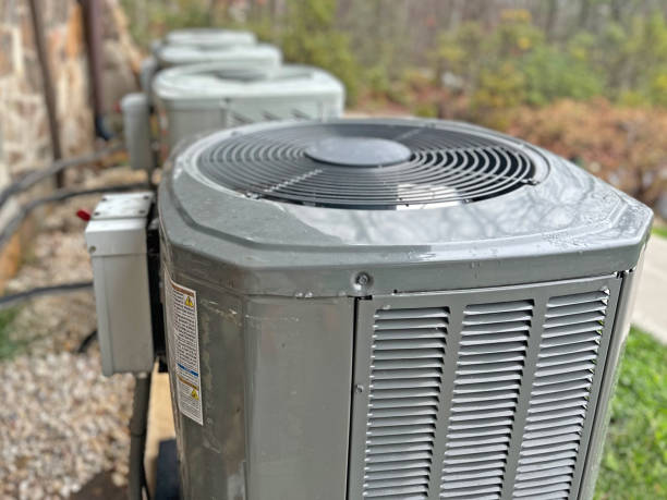 Best 24/7 HVAC repair  in Campti, LA